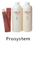 Photo: Prosystem