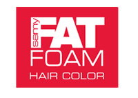 Fat Foam