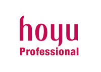 Hoyu